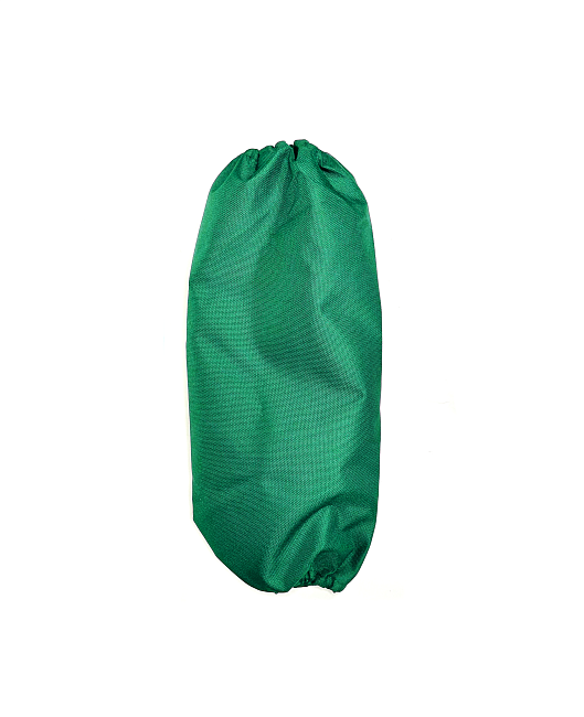 картинка Чехлы для (стоек, койловеров) Full tup Coilover Strettuning зеленые магазин  StreetTuning 