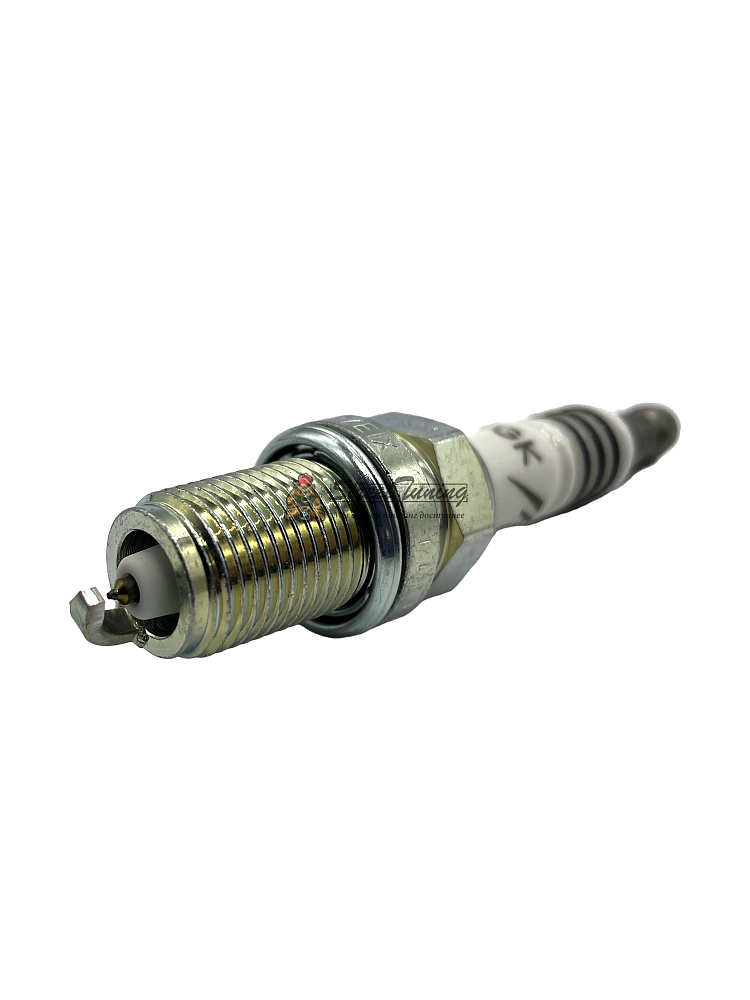 картинка Свечи зажигания NGK Iridium BRK7EIX 2667 - 4 шт от магазина  StreetTuning