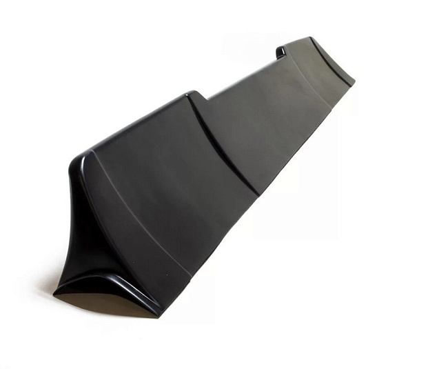 картинка Спойлер DUCKTAIL "CAMEL" ВАЗ 2105 магазин  StreetTuning 