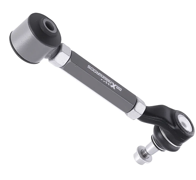 картинка Задние рычаги развала Maxpeedingrods для Honda Accord 2003–2007/Acura магазин  StreetTuning 