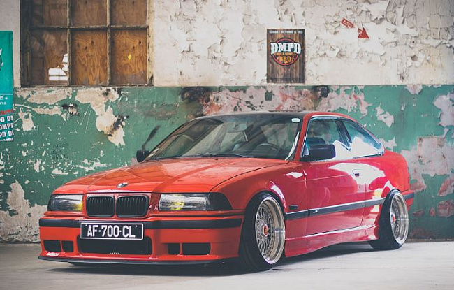 картинка Новые диски BBS RS R17 5X112/5X120 ET15 J10 серебро + полированная полка магазин  StreetTuning 