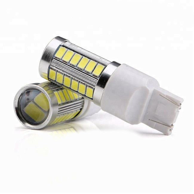 картинка Светодиодная лампа T20 магазин  StreetTuning 