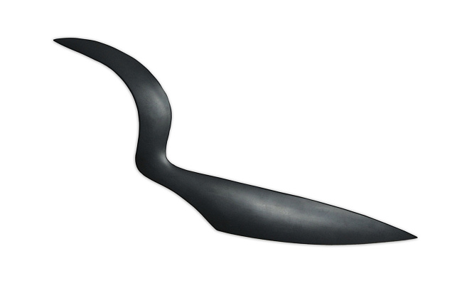 картинка Hyundai Sonata 2002–2009 Накладки на передние фары (реснички) компл.-2 шт. магазин  StreetTuning 