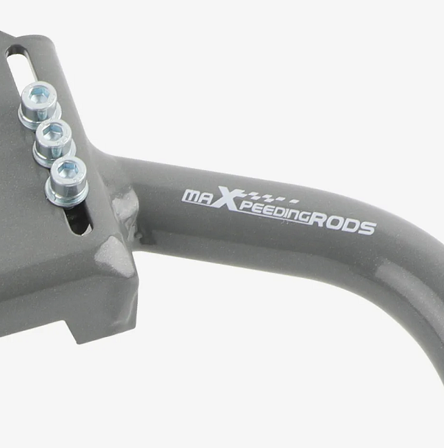 картинка Передние верхние развальные рычаги для Lexus IS300 XE10 2001–2005 магазин  StreetTuning 