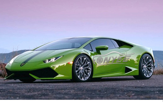 картинка Новые диски HRE P200 Replika R19 5X112 ET40 J8,5, темно-серебряные магазин  StreetTuning 