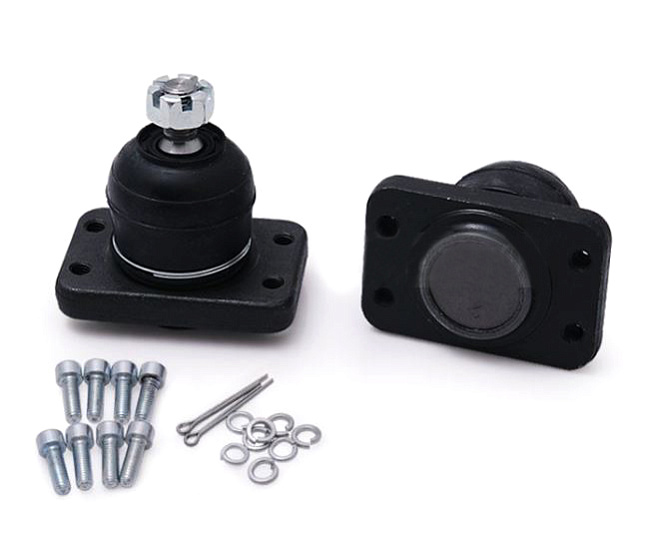 картинка Шаровые для Honda Civic/Acura Integra магазин  StreetTuning 