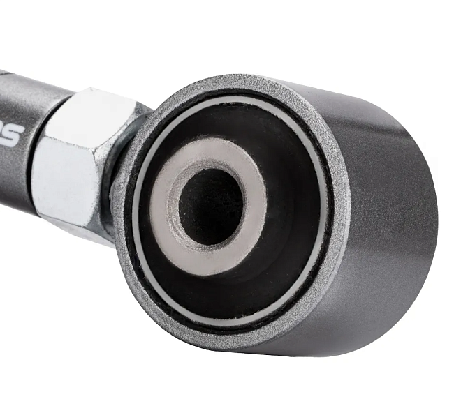 картинка Задние регулируемые рычаги для Lexus IS300 / GS300 / GS400 / GS430 магазин  StreetTuning 