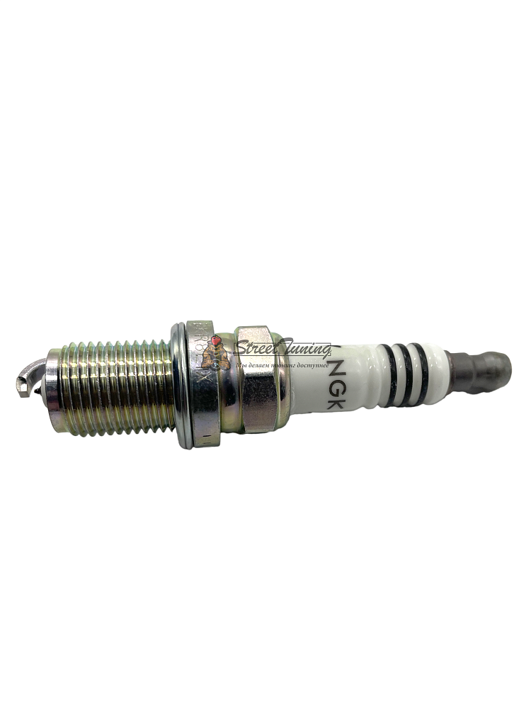 картинка Свечи зажигания NGK Iridium BKR8EIX 2668 - 4 шт от магазина  StreetTuning