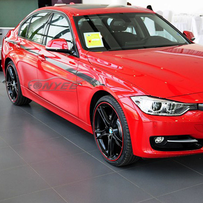 картинка Новые диски BMW Model №3 R19 5x120 ET33 J9,5 темно серые магазин  StreetTuning 