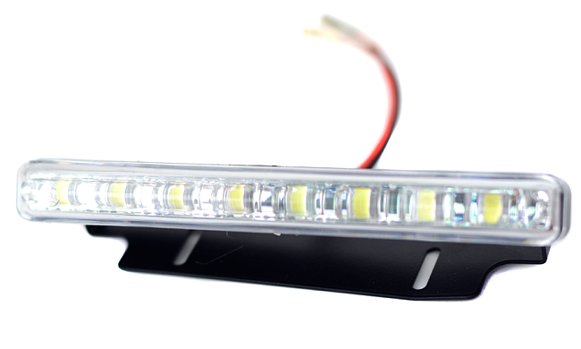 картинка Дневные ходовые TTX1039 магазин  StreetTuning 