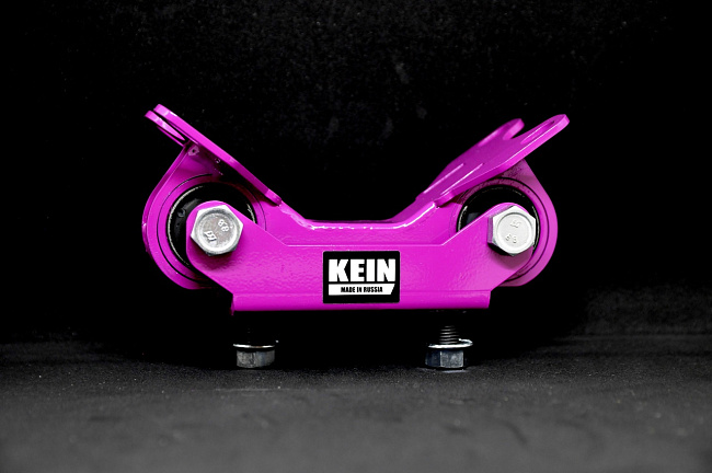 картинка Опора 5 ст. автоматической трансмиссии для Subaru EXIGA, IMPREZA, LEGACY, OUTBACK магазин  StreetTuning 