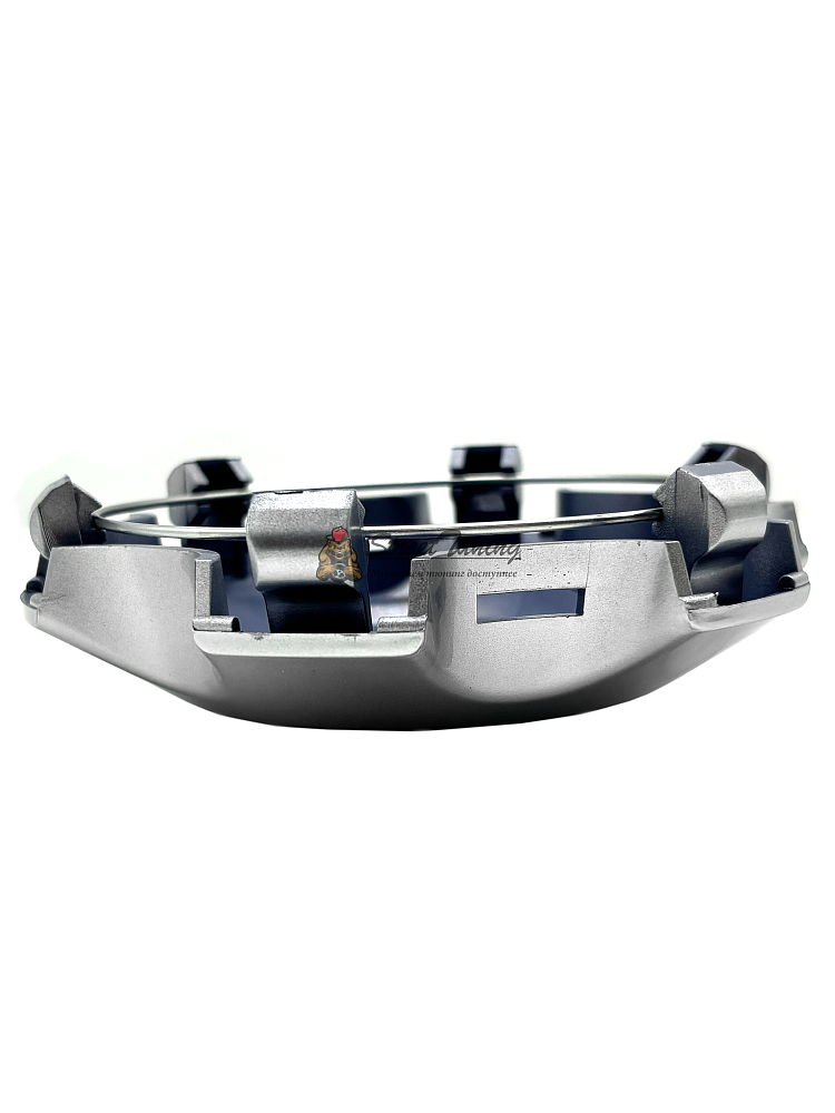 картинка Колпачок на литье Toyota Prado 150 TW-027 135 x 110 мм от магазина  StreetTuning