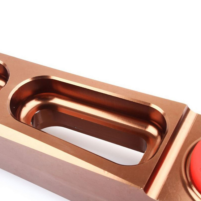 картинка Задние нижние рычаги Epman для Mitsubishi EVO I ,II ,III с 1992- 1996 г, красные магазин  StreetTuning 