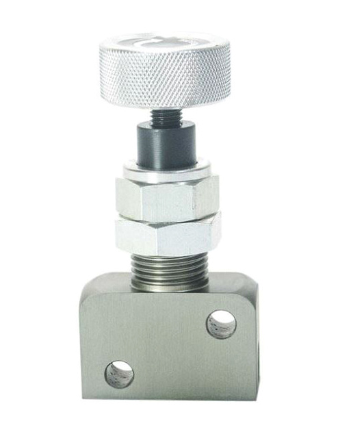 картинка Винтовой регулятор тормозных усилий магазин  StreetTuning 