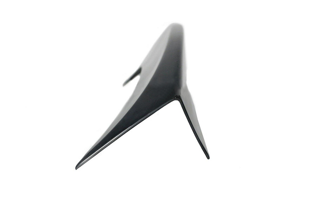 картинка Спойлер CSL для BMW E46 седан магазин  StreetTuning 