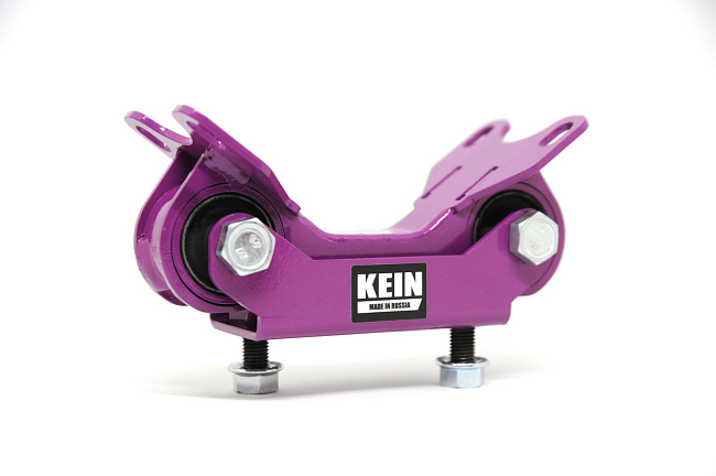 картинка Опора 5 ст. автоматической трансмиссии для Subaru EXIGA, IMPREZA, LEGACY, OUTBACK магазин  StreetTuning 