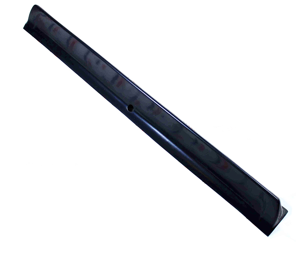 картинка Спойлер DUCKTAIL 6.0 ВАЗ 2101-2103-2106 от магазина  StreetTuning