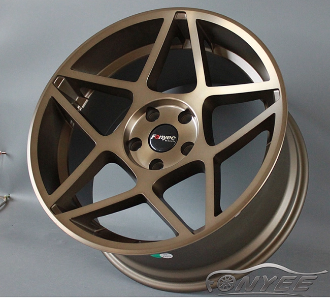 картинка Новые диски 3SDM 0.08 R15 5x100 ET35 J7 серебряные магазин  StreetTuning 