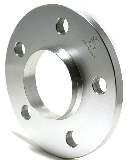 картинка Проставка Starleks 10 мм 5x112  цо 66.6 - РФ магазин  StreetTuning 