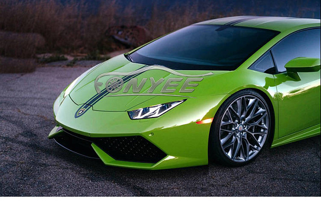 картинка Новые диски HRE P200 Replika R18 5X114,3 ET45 J8, серые магазин  StreetTuning 