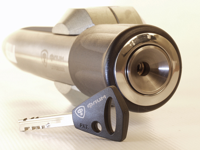 картинка Блокираторы рулевого вала Гарант для SUZUKI GRAND VITARA 2005-2016 ГУР магазин  StreetTuning 