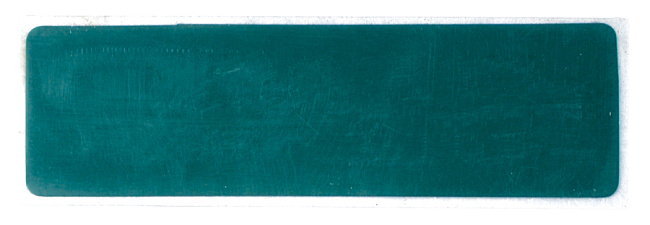 картинка Металлический шильдик с логотипом " 4 WD" магазин  StreetTuning 