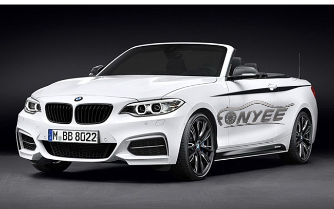 картинка Новые диски BMW A01M R18 5x120 ET32 J8,5 Черный + серебро магазин  StreetTuning 