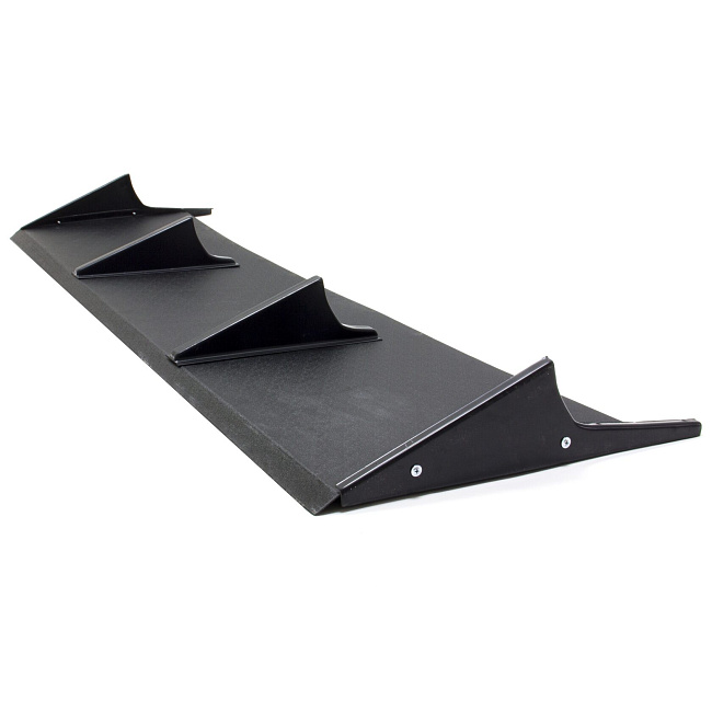 картинка Спойлер Beavertail, ВАЗ 2105/2107 магазин  StreetTuning 