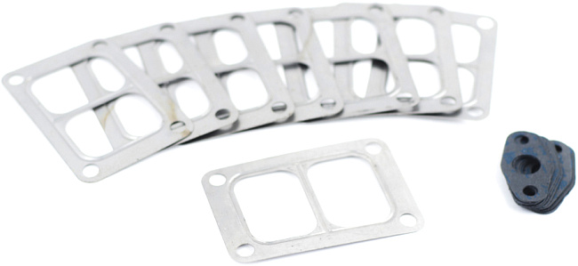 картинка Комплект прокладок для тубины Holset HX50. магазин  StreetTuning 