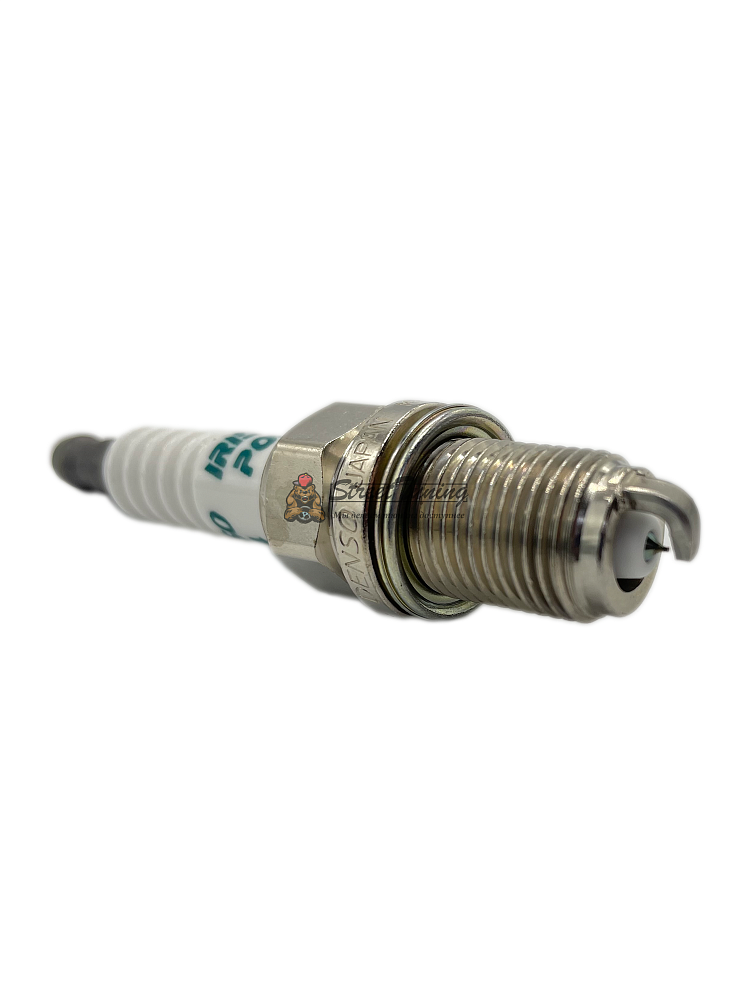 картинка Свечи зажигания Denso Iridium Power IK24 5311- 4 шт от магазина  StreetTuning