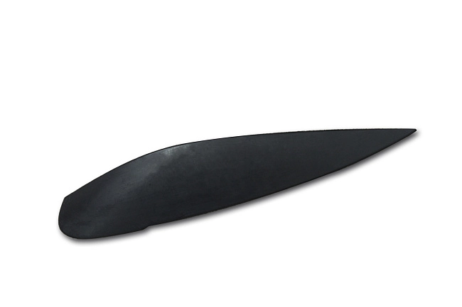 картинка Mitsubishi Lancer IX 2005—2007 Накладки на передние фары (реснички) компл.-2 шт. Вариант 2 магазин  StreetTuning 