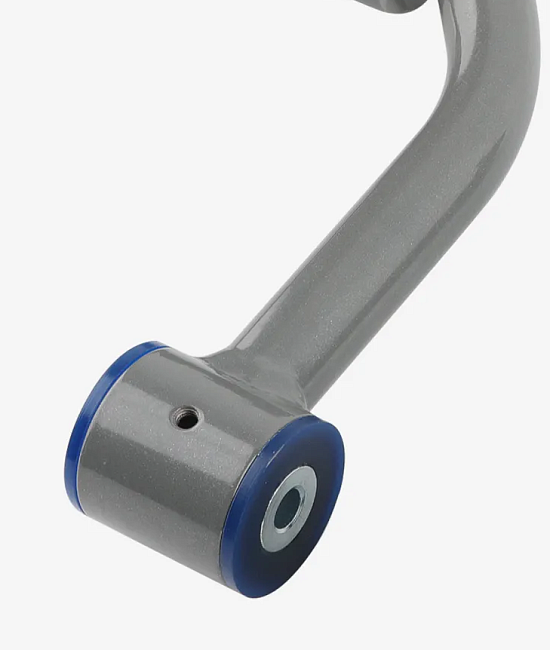 картинка Передние верхние развальные рычаги для Lexus IS300 XE10 2001–2005 магазин  StreetTuning 