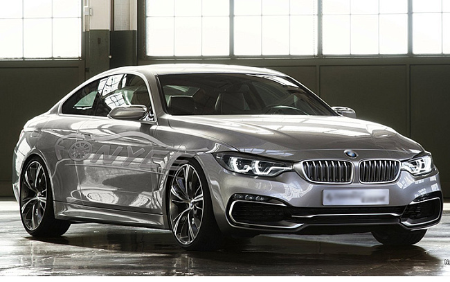 картинка Новые диски BMW Series 660 R20 5x112 ET25 J9,5 Серый глянец + серебро магазин  StreetTuning 