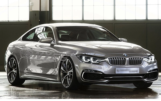 картинка Новые диски BMW Series 660 R20 5x112 ET25 J9,5 Серый глянец + серебро магазин  StreetTuning 