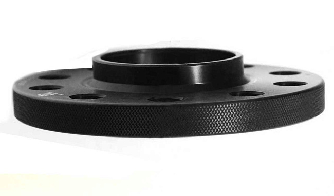 картинка Проставка Starleks 15 мм 5x100  цо 56,1 магазин  StreetTuning 