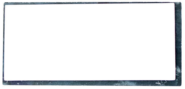 картинка Металлический шильдик с логотипом " HKS красн " магазин  StreetTuning 