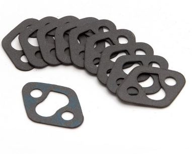 картинка Прокладка под фланец слива/подачи воды для турбин Toyota магазин  StreetTuning 