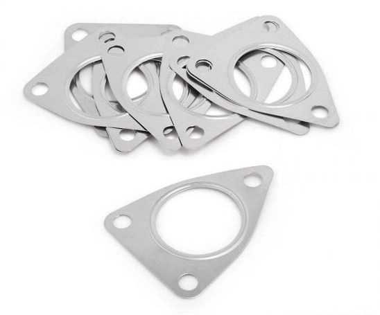 картинка Прокладка под турбину CT16, CT16V, GT1749V. магазин  StreetTuning 