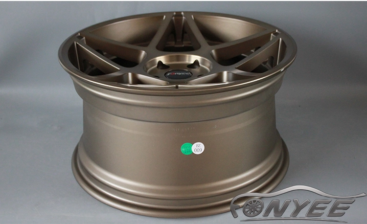 картинка Новые диски 3SDM 0.08 R15 5x100 ET35 J7 серебряные от магазина  StreetTuning
