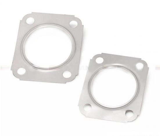 картинка Прокладка под турбину  4G63  Mitsubishi GST GSX магазин  StreetTuning 