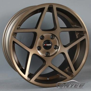 картинка Новые диски 3SDM 0.08 R15 5x100 ET35 J7 серебряные от магазина  StreetTuning