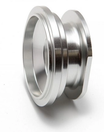 картинка Установочный адаптер под Blow Off Tiall 50 мм магазин  StreetTuning 