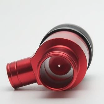 картинка Blow-off Epman для Subaru WRX 2014-2017 от магазина  StreetTuning