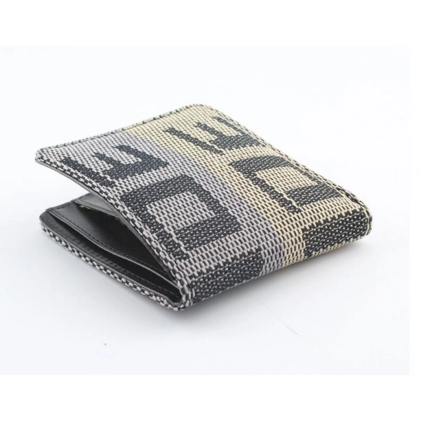 картинка Кошелек Bride Style от магазина  StreetTuning