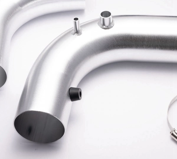 картинка Холодный впуск для EG/EK/DC2 под свап K20 K24 RBC/RRC магазин  StreetTuning 