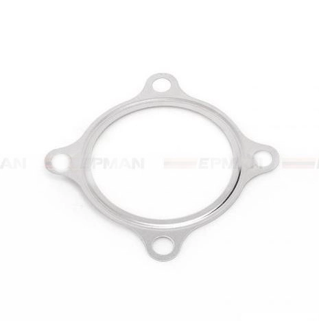 картинка Прокладка под турбину  GT30, GT35, GT2871R, GT2540R. магазин  StreetTuning 