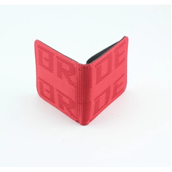 картинка Кошелек Bride Style от магазина  StreetTuning