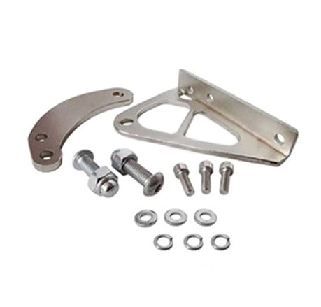 картинка Крепления демпфера двигателя Mazda RX7 RX-7 FD3S 93-95 от магазина  StreetTuning