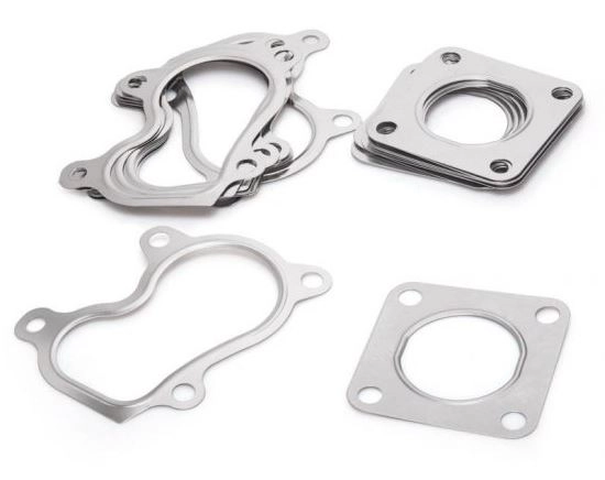 картинка Комплект прокладок для MAZDA ISUZU Yanamr IHI RHF4 RHF5 RHB5 ISUZU 4JG2T магазин  StreetTuning 