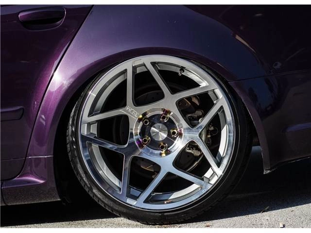 картинка Новые диски 3SDM 0.08 R16 4x100-4x114,3 ET15 J9 серебряные магазин  StreetTuning 